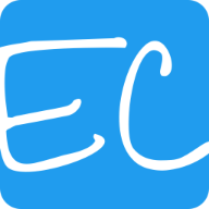 Electrocalc